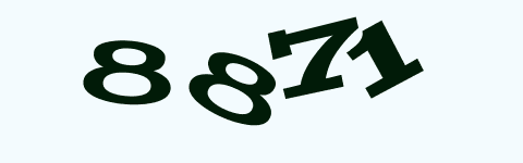 点击刷新验证码